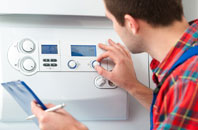 free commercial Lintz boiler quotes