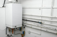 Lintz boiler installers