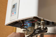 free Lintz boiler install quotes